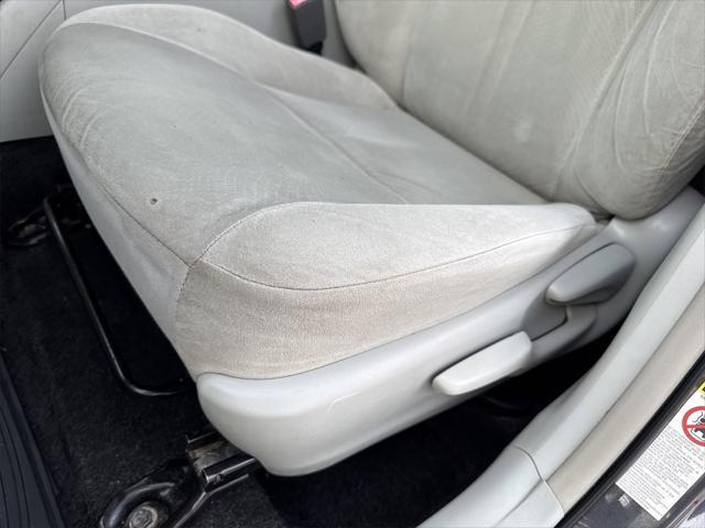 used 2012 Toyota Prius car, priced at $6,900
