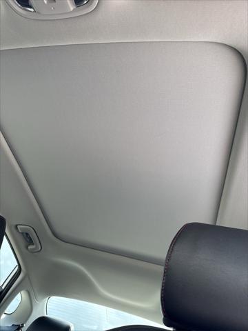 used 2020 Kia Optima car, priced at $24,900