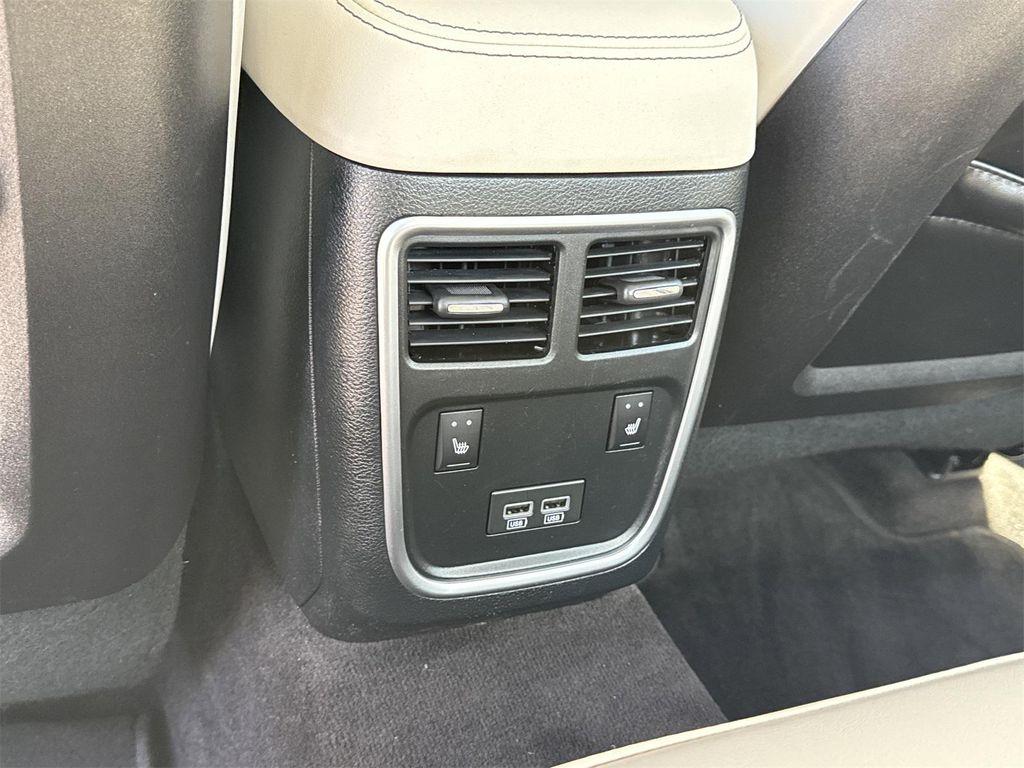 used 2018 Chrysler 300 car, priced at $20,900