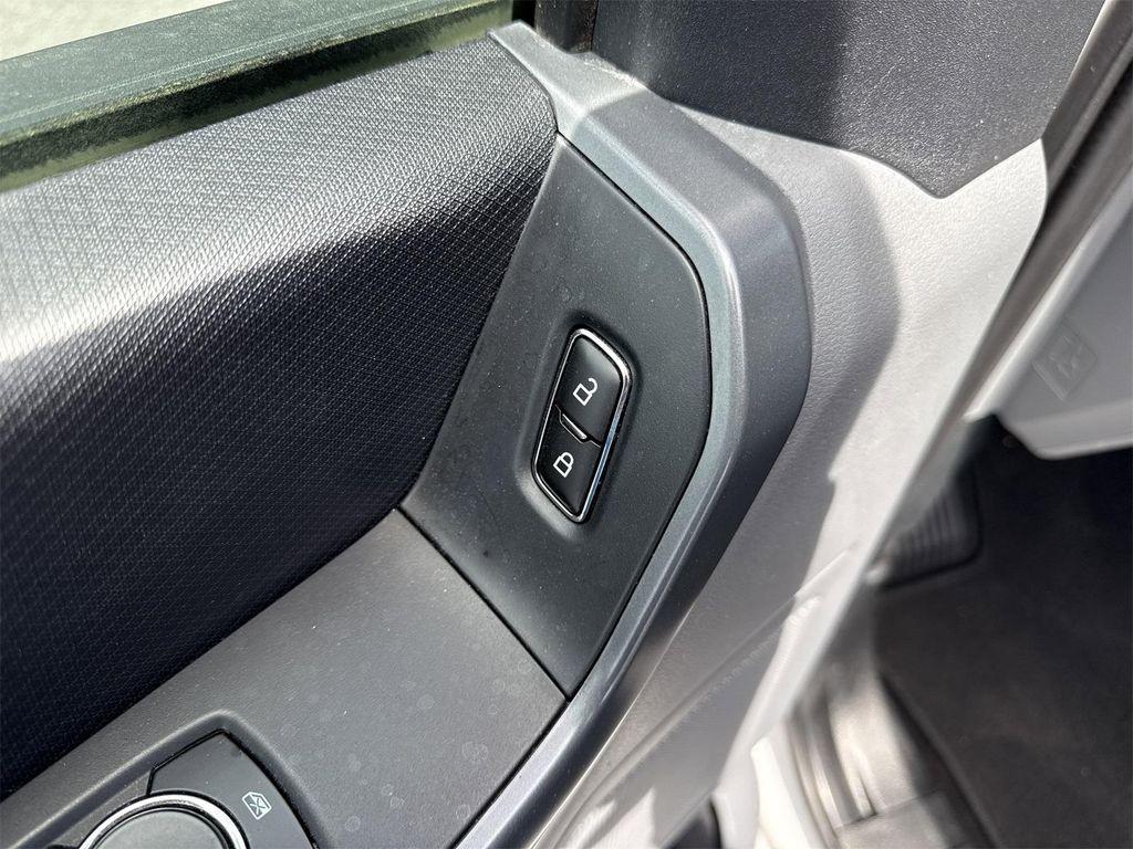 used 2023 Ford F-150 car, priced at $31,900
