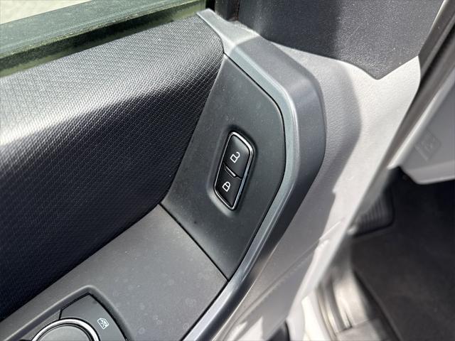 used 2023 Ford F-150 car, priced at $35,900