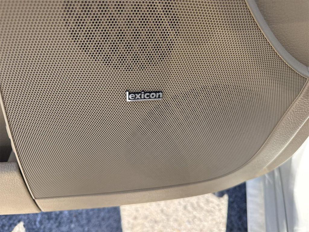 used 2013 Hyundai Genesis car, priced at $8,900