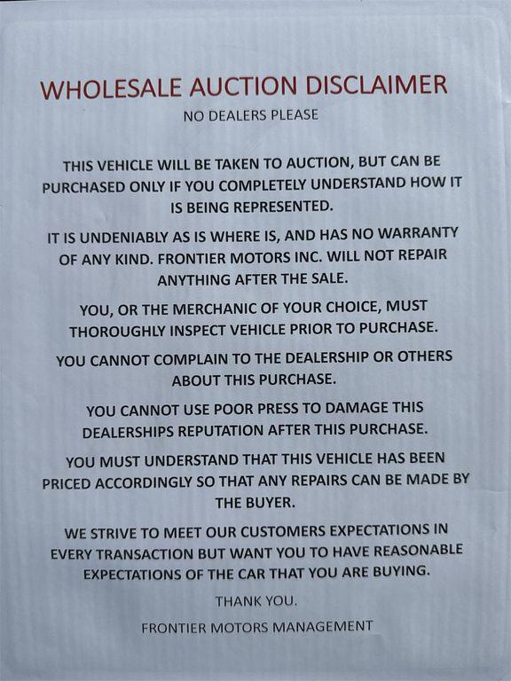 used 2013 Hyundai Genesis car, priced at $8,900