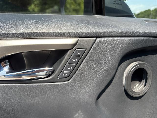 used 2019 Lexus RX 350 car, priced at $33,900