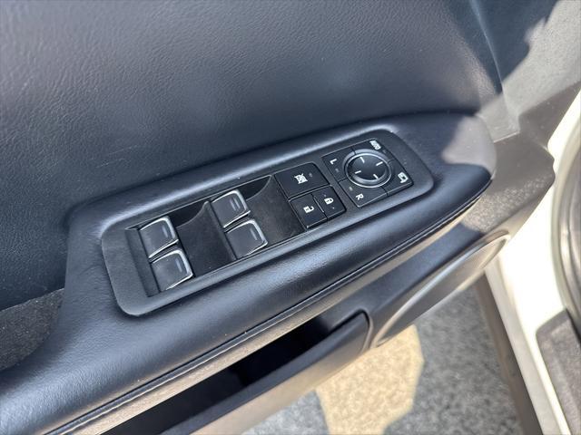 used 2019 Lexus RX 350 car, priced at $33,900