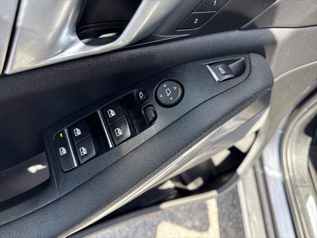 used 2019 BMW X5 car, priced at $34,900
