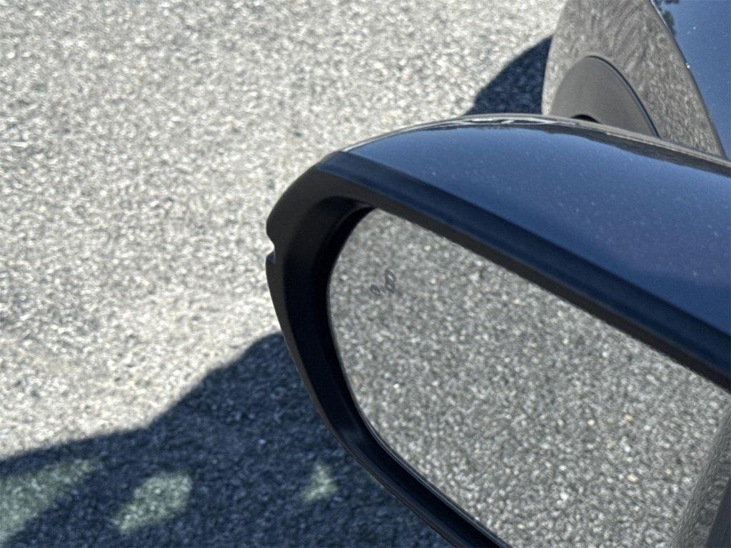 used 2019 Honda CR-V car, priced at $27,900