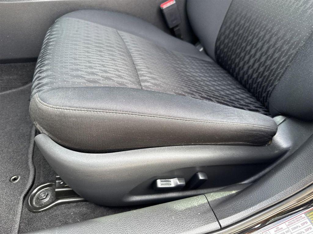 used 2018 Nissan Altima car, priced at $18,900