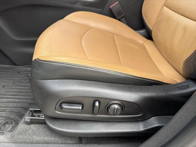 used 2019 Chevrolet Equinox car, priced at $19,900