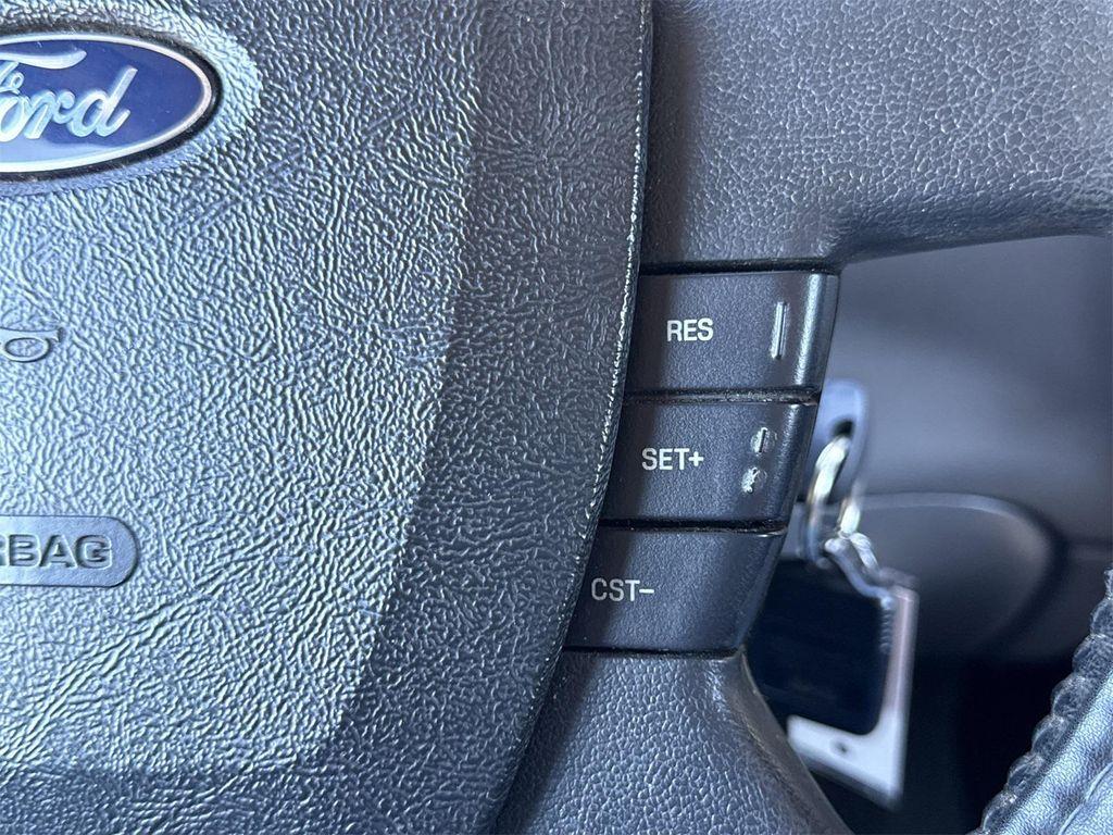 used 2010 Ford Ranger car, priced at $9,900