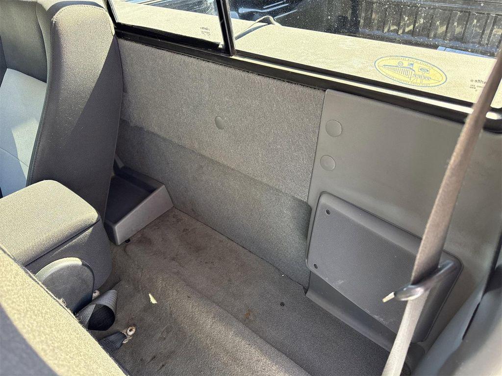 used 2010 Ford Ranger car, priced at $9,900