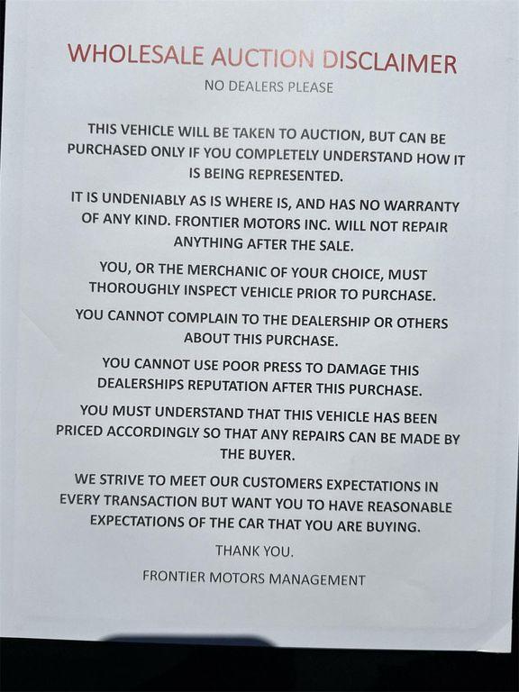 used 2010 Ford Ranger car, priced at $9,900