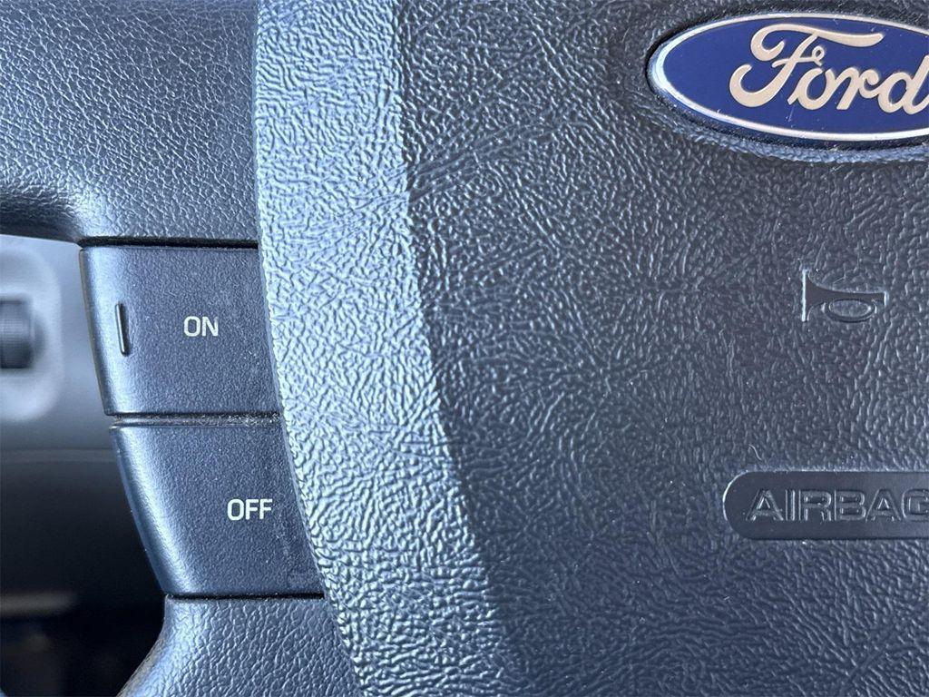 used 2010 Ford Ranger car, priced at $9,900