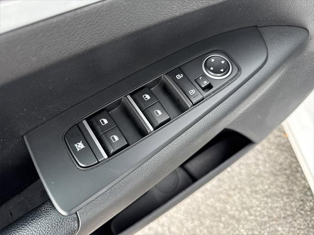 used 2023 Kia Forte car, priced at $20,900
