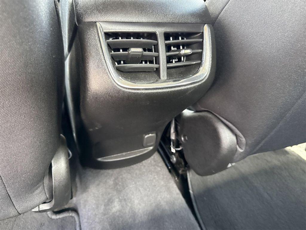 used 2023 Chevrolet Malibu car, priced at $18,900