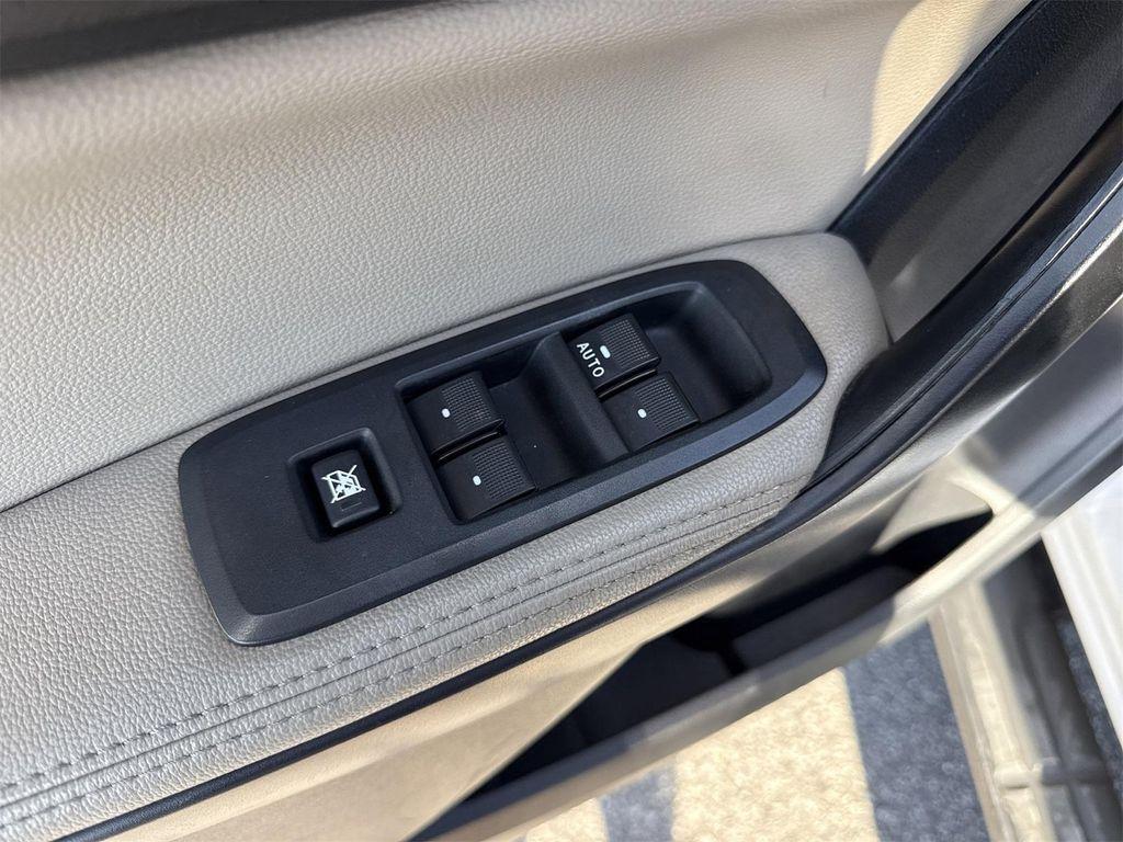 used 2020 Ford Ranger car, priced at $28,900