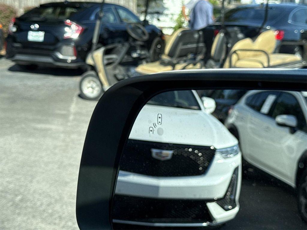 used 2020 Ford Ranger car, priced at $28,900