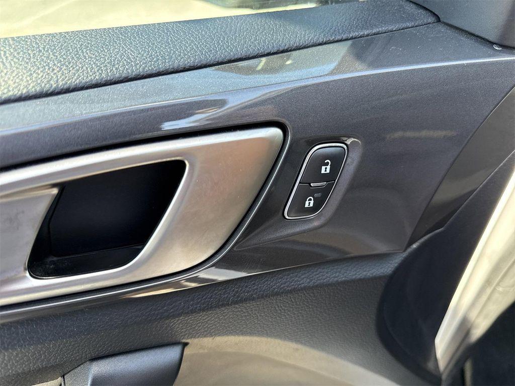 used 2020 Ford Ranger car, priced at $28,900