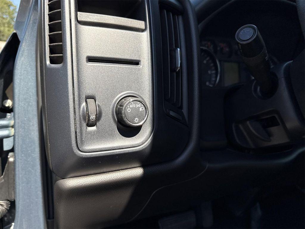 used 2014 GMC Sierra 1500 car, priced at $16,900