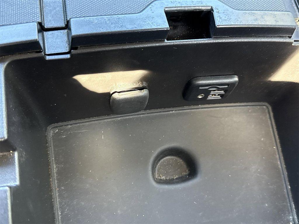 used 2014 GMC Sierra 1500 car, priced at $16,900