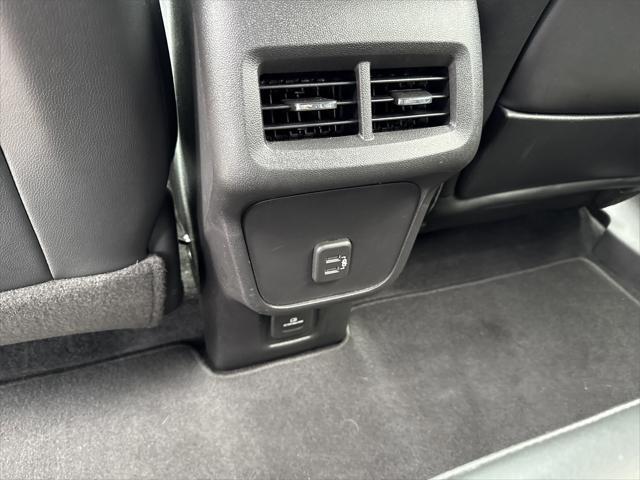 used 2021 GMC Terrain car, priced at $25,900