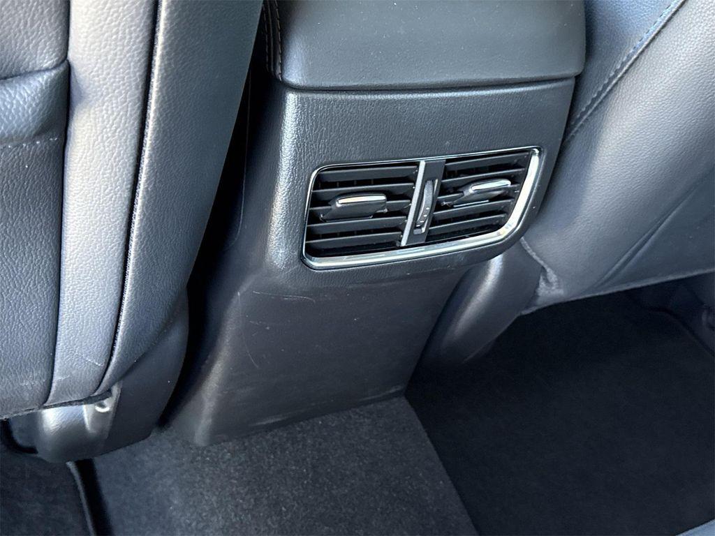 used 2019 Mazda CX-5 car, priced at $22,900