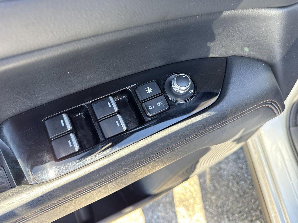 used 2019 Mazda CX-5 car, priced at $22,900