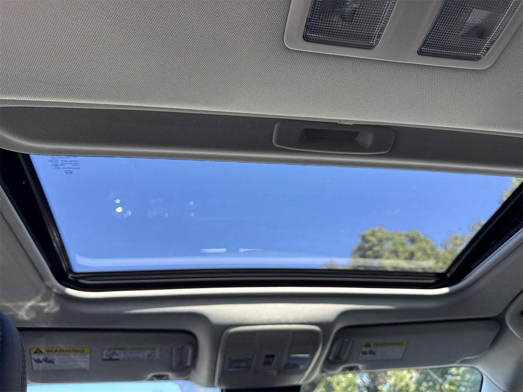 used 2019 Mazda CX-5 car, priced at $22,900