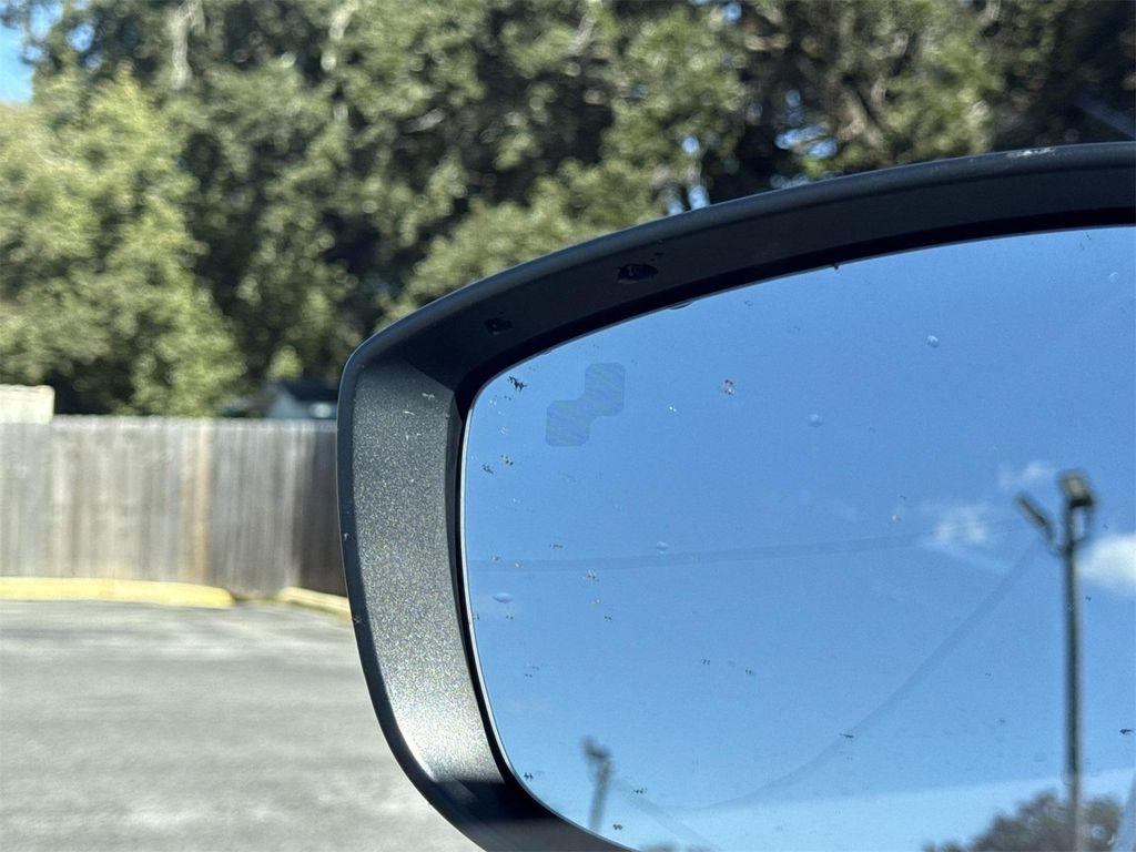 used 2019 Mazda CX-5 car, priced at $22,900