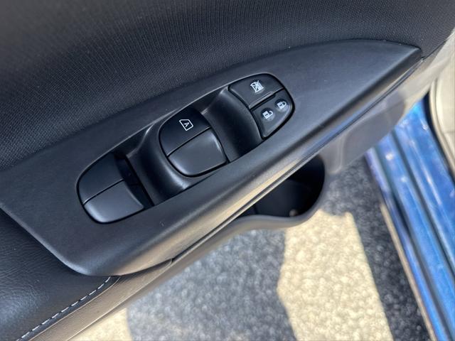 used 2019 Nissan Sentra car, priced at $18,900