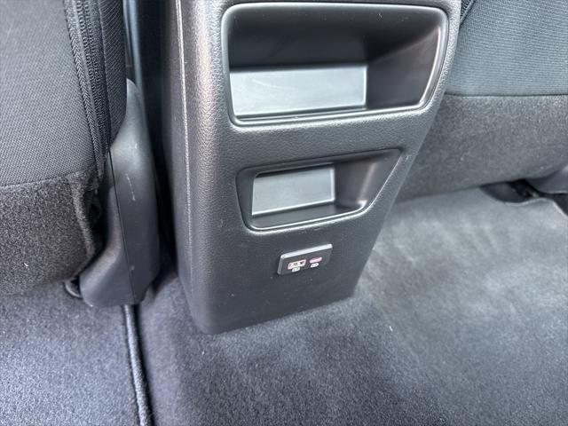 used 2019 Nissan Sentra car, priced at $18,900