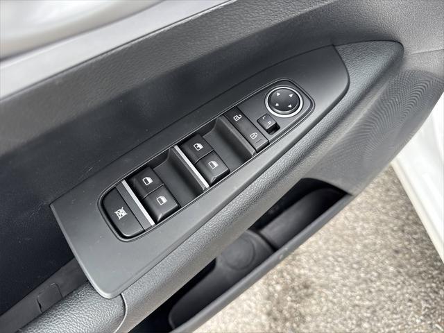 used 2024 Kia Forte car, priced at $20,900