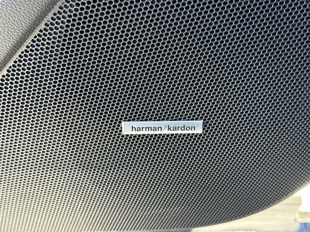 used 2021 Subaru Forester car, priced at $27,900