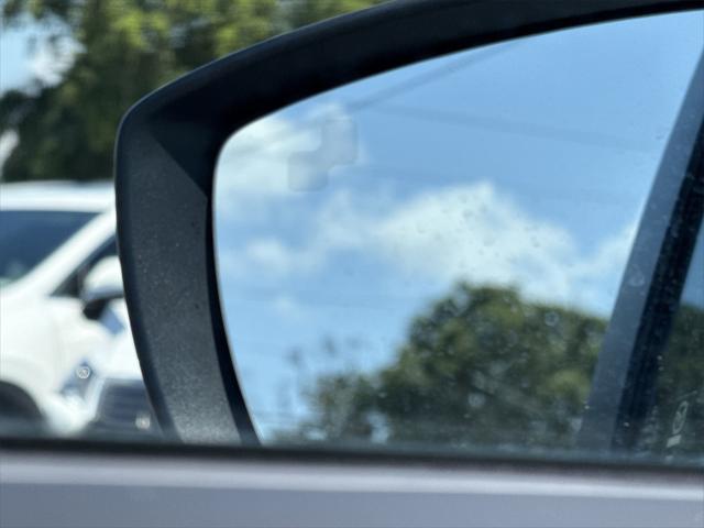 used 2023 Mazda CX-5 car, priced at $27,900