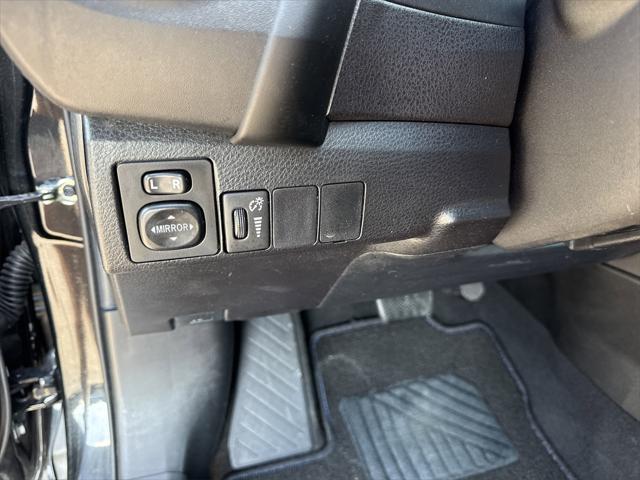 used 2019 Toyota Corolla car, priced at $18,900