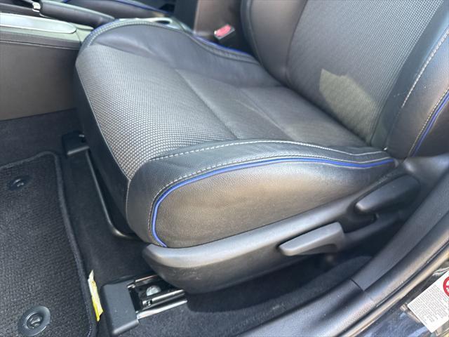used 2019 Toyota Corolla car, priced at $18,900