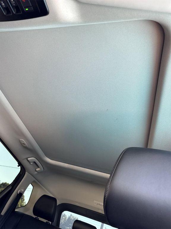 used 2023 Nissan Rogue car, priced at $25,900