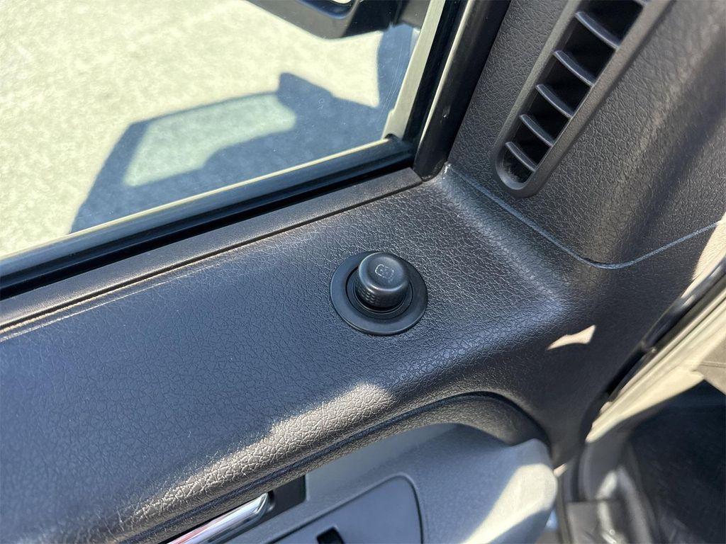 used 2013 Ford F-150 car, priced at $10,900