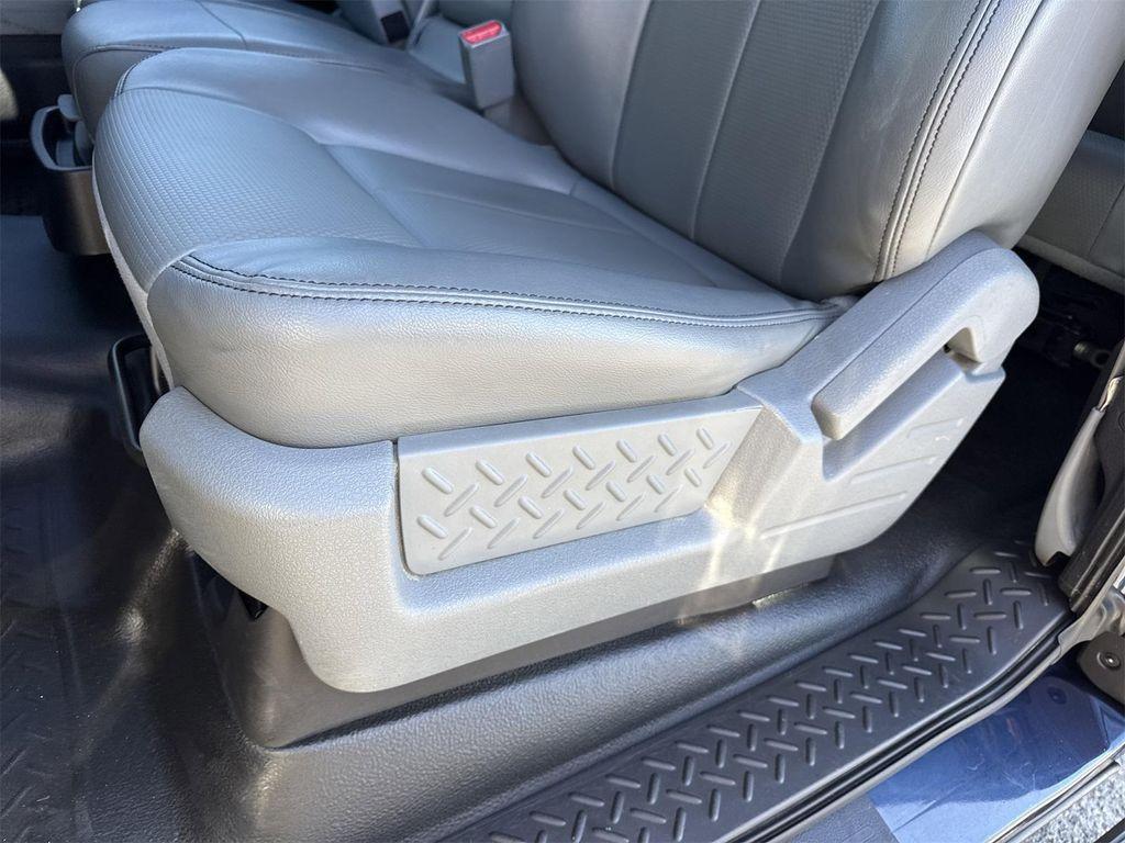 used 2013 Ford F-150 car, priced at $10,900