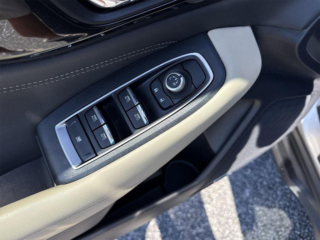 used 2020 Subaru Outback car, priced at $26,900