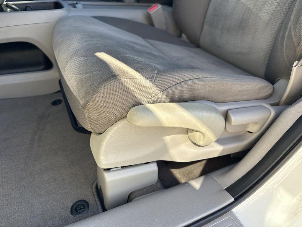 used 2014 Honda CR-V car, priced at $13,900