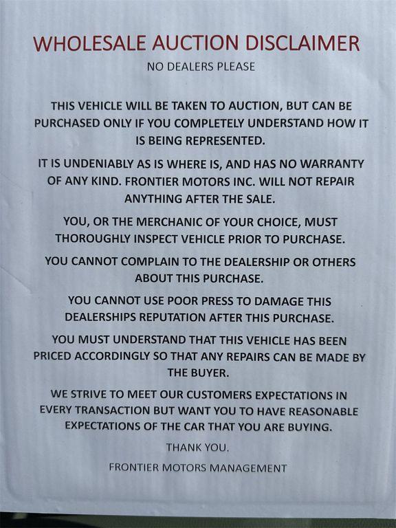 used 2012 Ford Focus car, priced at $8,900