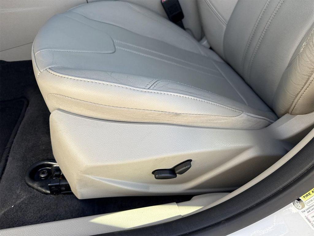 used 2012 Ford Focus car, priced at $8,900