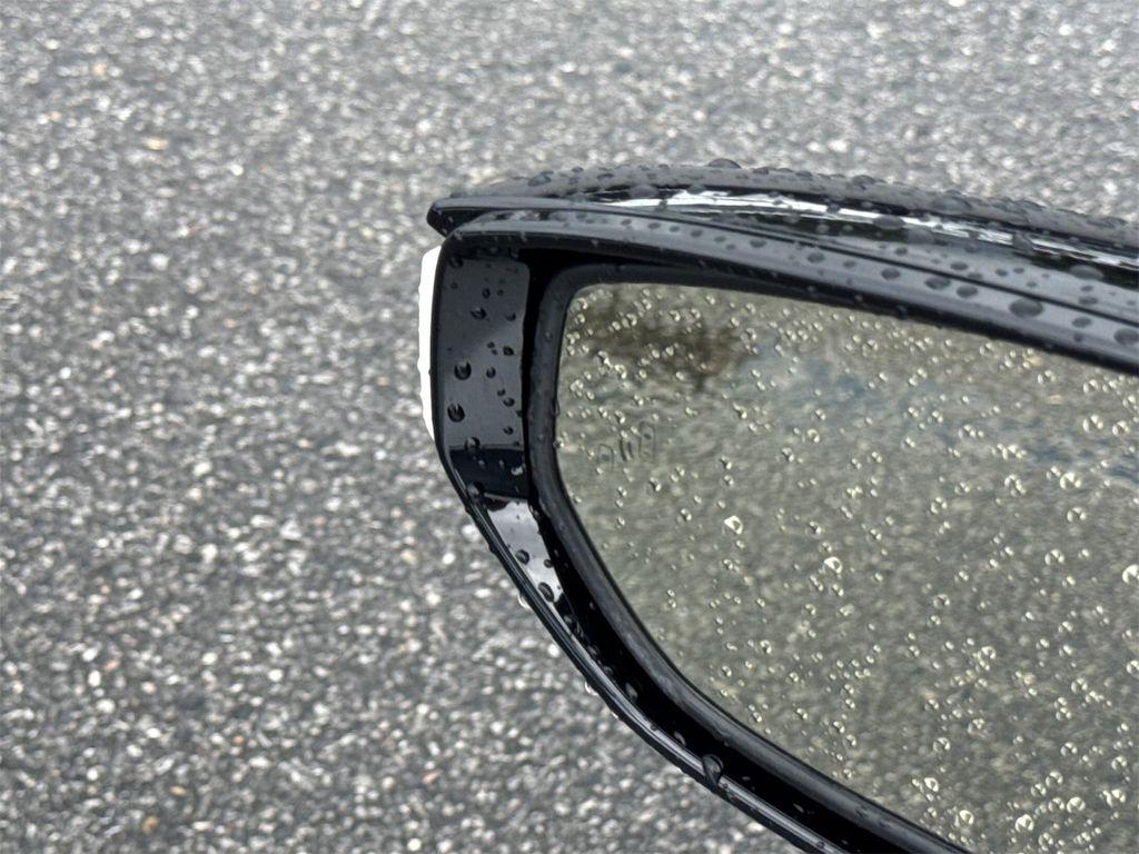 used 2022 Lexus ES 350 car, priced at $40,900