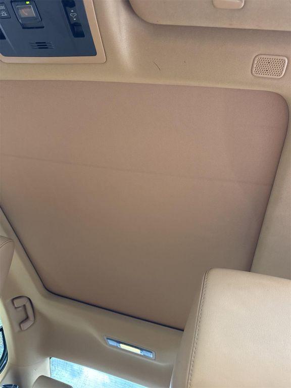 used 2022 Lexus ES 350 car, priced at $40,900