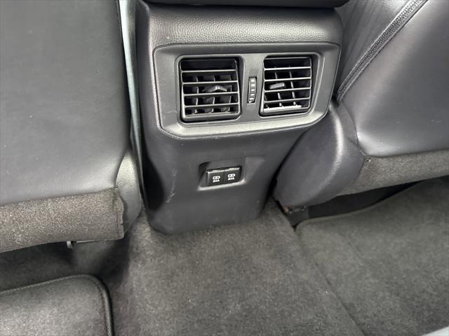 used 2019 Toyota RAV4 car, priced at $23,900
