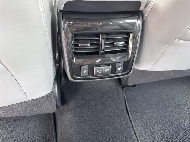 used 2019 Toyota Avalon car, priced at $28,900