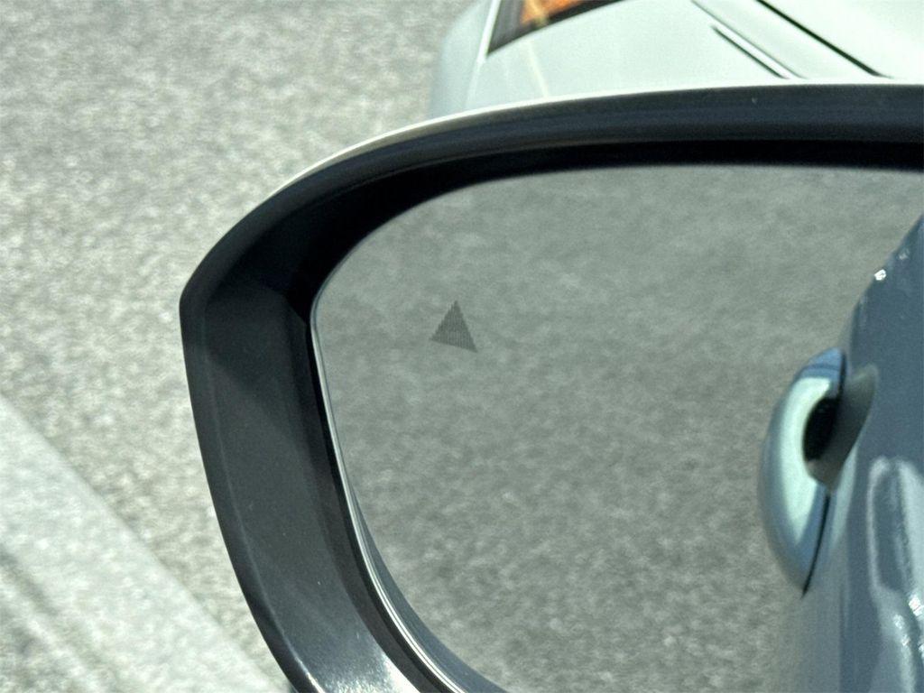 used 2021 Nissan Rogue car, priced at $22,900