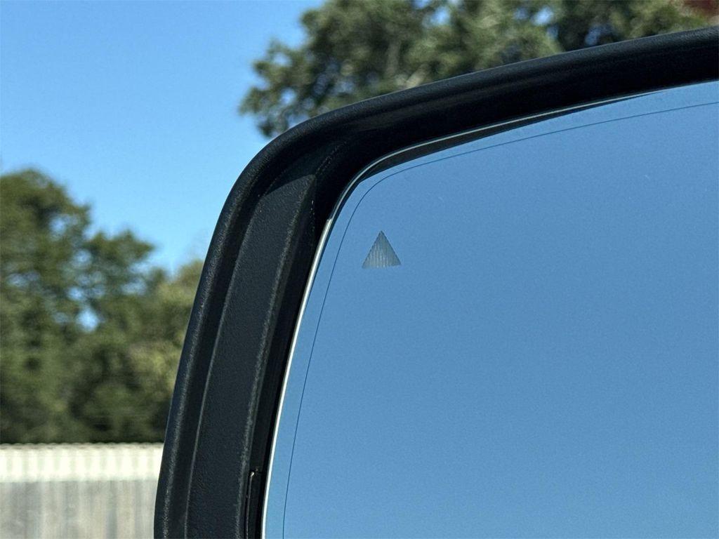 used 2019 Jeep Grand Cherokee car, priced at $26,900