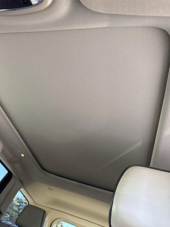 used 2019 Jeep Grand Cherokee car, priced at $26,900